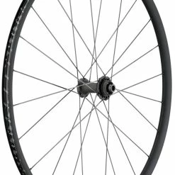 Dt-swiss Paire De Roues PR 1400 Dicut DB 21mm -Roues Soldes Boutique PR 1400 Dicut 21 DB VR 1