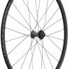 Dt-swiss PR 1400 Dicut DB 21mm Roue Avant -Roues Soldes Boutique PR 1400 Dicut 21 DB VR 1Br8bVrsxuI8v3