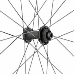 Dt-swiss PR 1400 Dicut DB 21mm Roue Avant 11 Dt-swiss PR 1400 Dicut DB 21mm Roue Avant -Roues Soldes Boutique PR 1400 Dicut 21 DB VR 2VxLyPhCd5AN8t