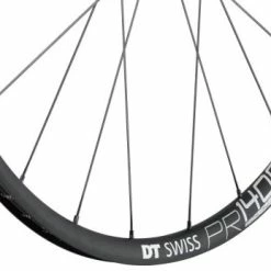 Dt-swiss PR 1400 Dicut DB 21mm Roue Arrière -Roues Soldes Boutique PR 1400 Dicut 21 DB VR 4tjbM1EpfupR55