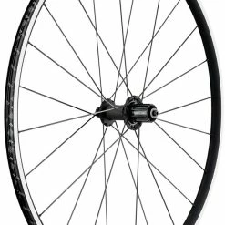 Dt-swiss Paire De Roues PR 1400 Dicut 21mm -Roues Soldes Boutique PR 1400 Dicut 21 HR 1