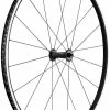 Dt-swiss PR 1400 Dicut 21mm Roue Avant -Roues Soldes Boutique PR 1400 Dicut 21 VR 1lrmbQw0Dh6ExY