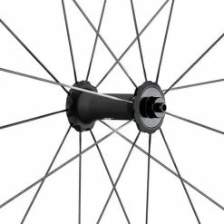 Dt-swiss PR 1400 Dicut 21mm Roue Avant -Roues Soldes Boutique PR 1400 Dicut 21 VR 2BfsHMJUU48mMw