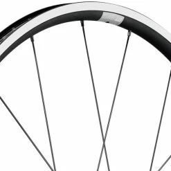 Dt-swiss Paire De Roues PR 1400 Dicut 21mm -Roues Soldes Boutique PR 1400 Dicut 21 VR 3