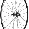 Dt-swiss PR 1400 Dicut 21mm Roue Arrière -Roues Soldes Boutique PR 1400 Dicut 21mm Hinterrad