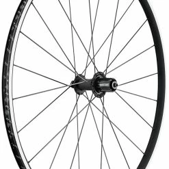 Dt-swiss PR 1400 Dicut 21mm Roue Arrière
