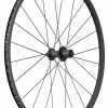 Dt-swiss PR 1400 Dicut Oxic Clincher Roue Arrière 21mm 1 Dt-swiss PR 1400 Dicut Oxic Clincher Roue Arrière 21mm -Roues Soldes Boutique PR 1400 Dicut Oxic Clincher 21mm Hinterrad WPR1400HRQJKA10993 WEB SHO 001