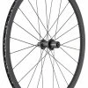 Dt-swiss PR 1400 Dicut Oxic Clincher 32mm Roue Arrière 2 Dt-swiss PR 1400 Dicut Oxic Clincher 32mm Roue Arrière -Roues Soldes Boutique PR 1400 Dicut Oxic Clincher 32mm Hinterrad WPR1400HRQJKA10990