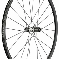Dt-swiss PR 1600 Spline DB 23mm Jeu De Roues 10 Dt-swiss PR 1600 Spline DB 23mm Jeu De Roues -Roues Soldes Boutique PR 1600 23 HR 1