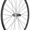 Dt-swiss PR 1600 Spline DB 23mm Roue Arrière 2 Dt-swiss PR 1600 Spline DB 23mm Roue Arrière -Roues Soldes Boutique PR 1600 23 HR 1CPCZWOZWNoeIx