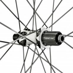 Dt-swiss PR 1600 Spline DB 23mm Roue Arrière -Roues Soldes Boutique PR 1600 23 HR 2MNpaExBMhqtYY