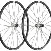 Dt-swiss PR 1600 Spline DB 23mm Jeu De Roues 2 Dt-swiss PR 1600 Spline DB 23mm Jeu De Roues -Roues Soldes Boutique PR 1600 23 Set 1