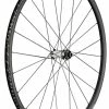 Dt-swiss PR 1600 Spline DB 23mm Roue Avant 2 Dt-swiss PR 1600 Spline DB 23mm Roue Avant -Roues Soldes Boutique PR 1600 23 VR 11OTGxGI9H6fZc