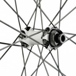 Dt-swiss PR 1600 Spline DB 23mm Roue Avant -Roues Soldes Boutique PR 1600 23 VR 20Y1qtVT03yLFc