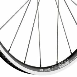 Dt-swiss PR 1600 Spline DB 23mm Roue Arrière -Roues Soldes Boutique PR 1600 23 VR 4AvANd5mlKCgDz