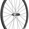 Dt-swiss PR 1600 Spline DB 32mm Roue Arrière -Roues Soldes Boutique PR 1600 32 DB HR 1Nj7dwCxHAVN7d