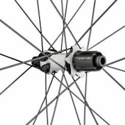 Dt-swiss PR 1600 Spline DB 32mm Roue Arrière 11 Dt-swiss PR 1600 Spline DB 32mm Roue Arrière -Roues Soldes Boutique PR 1600 32 DB HR 2DkHHvd9apOOLL