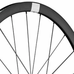 Dt-swiss PR 1600 Spline DB 32mm Roue Arrière 9 Dt-swiss PR 1600 Spline DB 32mm Roue Arrière -Roues Soldes Boutique PR 1600 32 DB HR 3EraEWAx2seq6n