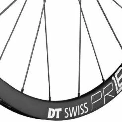 Dt-swiss PR 1600 Spline DB 32mm Roue Arrière 10 Dt-swiss PR 1600 Spline DB 32mm Roue Arrière -Roues Soldes Boutique PR 1600 32 DB HR 4RajLJF4BM5mAf