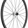 Dt-swiss PR 1600 Spline DB 32mm Roue Avant -Roues Soldes Boutique PR 1600 32 DB VR 1FaD1fNccpOGq3