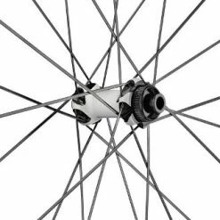 Dt-swiss PR 1600 Spline DB 32mm Roue Avant -Roues Soldes Boutique PR 1600 32 DB VR 2K4FIBi82MYqK5