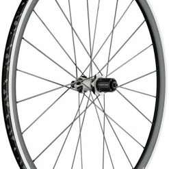 Dt-swiss PR 1600 Spline 32mm Jeu De Roues 10 Dt-swiss PR 1600 Spline 32mm Jeu De Roues -Roues Soldes Boutique PR 1600 32 HR 1