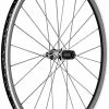 Dt-swiss PR 1600 Spline 32mm Roue Arrière -Roues Soldes Boutique PR 1600 32 HR 1TbjViJ7HZhMrk