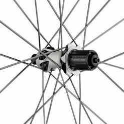 Dt-swiss PR 1600 Spline 32mm Roue Arrière -Roues Soldes Boutique PR 1600 32 HR 2L1c2dclz13gwM