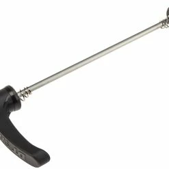 Dt-swiss PR 1600 Spline 32mm Roue Arrière -Roues Soldes Boutique PR 1600 32 QR 2