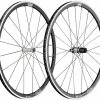 Dt-swiss PR 1600 Spline 32mm Jeu De Roues -Roues Soldes Boutique PR 1600 32 Set 1