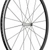 Dt-swiss PR 1600 Spline 32mm Roue Avant -Roues Soldes Boutique PR 1600 32 VR 136LrWt3IfumJy