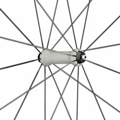 Dt-swiss PR 1600 Spline 32mm Roue Avant 8 Dt-swiss PR 1600 Spline 32mm Roue Avant -Roues Soldes Boutique PR 1600 32 VR 2pmwfuFfsZZWLu