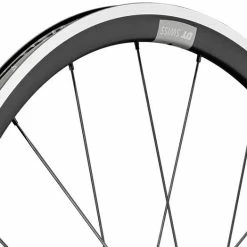 Dt-swiss PR 1600 Spline 32mm Roue Arrière -Roues Soldes Boutique PR 1600 32 VR 3GpLK0fhKkeHxv