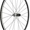 Dt-swiss PR 1600 Spline 23mm Roue Arrière 1 Dt-swiss PR 1600 Spline 23mm Roue Arrière -Roues Soldes Boutique PR 1600 Spline 23 HR 1ZvphnJNCyZ5bn