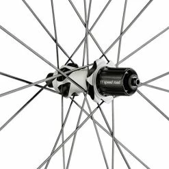 Dt-swiss PR 1600 Spline 23mm Roue Arrière -Roues Soldes Boutique PR 1600 Spline 23 HR 2UUk6mR5TBnkGX