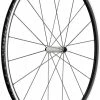 Dt-swiss PR 1600 Spline 23mm Roue Avant -Roues Soldes Boutique PR 1600 Spline 23 VR 1hXpZ1olj1RcKB