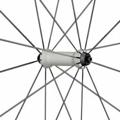 Dt-swiss PR 1600 Spline 23mm Roue Avant -Roues Soldes Boutique PR 1600 Spline 23 VR 2odArtKUnQhlG2