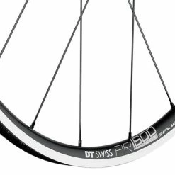 Dt-swiss PR 1600 Spline 23mm Roue Arrière -Roues Soldes Boutique PR 1600 Spline 23 VR 4sHsRIpnpv0Yon