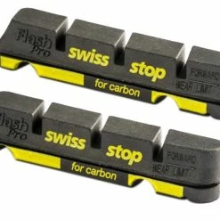 Dt-swiss PRC 1400 Spline 35mm Roue Arrière -Roues Soldes Boutique PRC 1400 35 VR 5