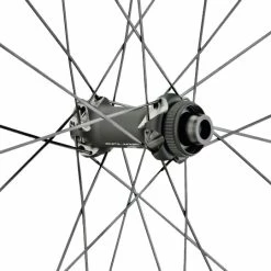 Dt-swiss PRC 1400 Spline DB 35mm Roue Avant -Roues Soldes Boutique PRC 1400 65 DB VR 23uYeAvA6VlJXw