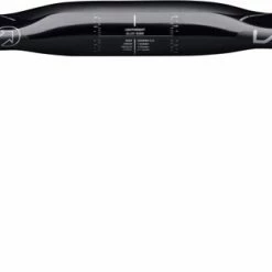 Pro Guidon Vibe Aero Alu Pursuit -Roues Soldes Boutique PRO FAPRHA0470 20124267 Vibe Aero Alu Pursuit Lenker 2