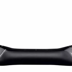 Pro Guidon Vibe Aero Alu Pursuit -Roues Soldes Boutique PRO FAPRHA0470 20124267 Vibe Aero Alu Pursuit Lenker 3