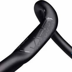 Pro Guidon Vibe Aero Alu Pursuit -Roues Soldes Boutique PRO FAPRHA0470 20124267 Vibe Aero Alu Pursuit Lenker 4