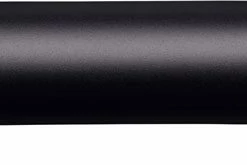 Pro Guidon Vibe Aero Alu Pursuit -Roues Soldes Boutique PRO FAPRHA0470 20124267 Vibe Aero Alu Pursuit Lenker 5