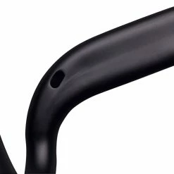 Pro Guidon Vibe Aero Alu Pursuit -Roues Soldes Boutique PRO FAPRHA0470 20124267 Vibe Aero Alu Pursuit Lenker 6