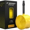 Pirelli Chambre à Air P ZERO SmarTUBE 60mm -Roues Soldes Boutique Pirelli Pzero Schlauch 01