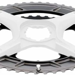 Praxis Works Jeu De Plateaux X-Rings Road 7 Praxis Works Jeu De Plateaux X-Rings Road -Roues Soldes Boutique Praxis Works X4832 4004 2020 20119974 X Rings Road Kettenblatt Set 3