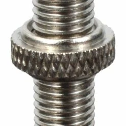 Continental Chambre à Air Cross 28 S60 7 Continental Chambre à Air Cross 28 S60 -Roues Soldes Boutique Presta Conti ventileNlHRxrz8Tg9X