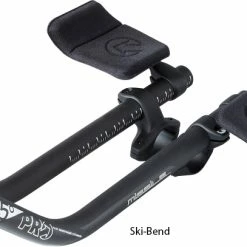 Pro Fixation De Guidon Missile AL -Roues Soldes Boutique Pro Missile AL 1