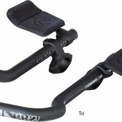 Pro Fixation De Guidon Missile AL -Roues Soldes Boutique Pro Missile AL 2